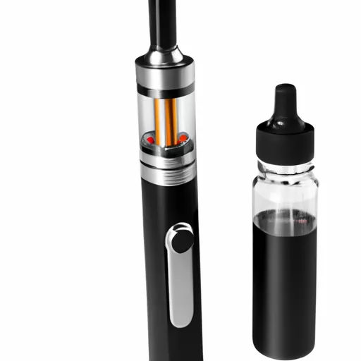 Vape Shop Online Sweden