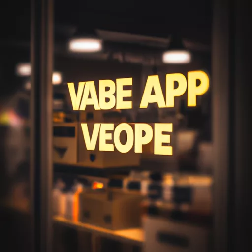 Vape store Sweden