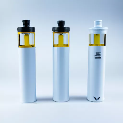 Disposable Vape Sweden