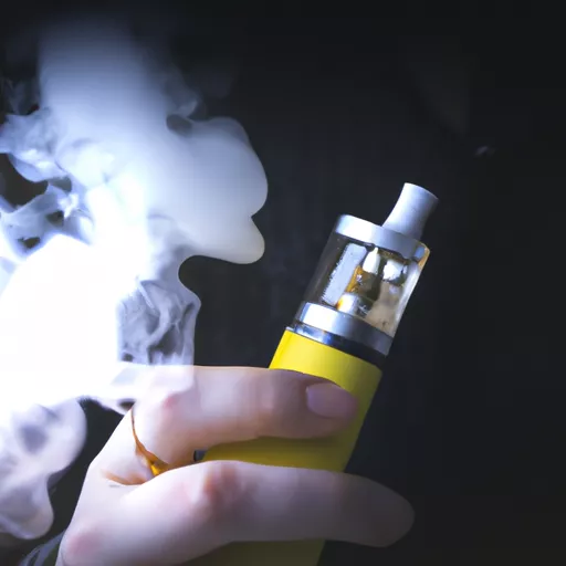Vape Sverige