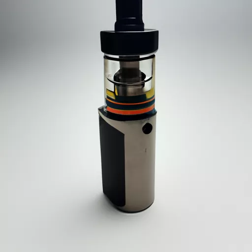 Vape DIY Sverige