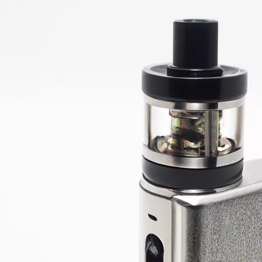 Vape E-vätskor