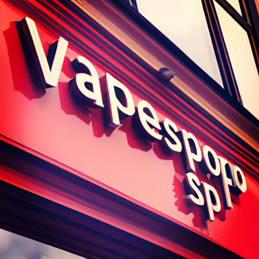 Vape Shop Stockholm Sweden