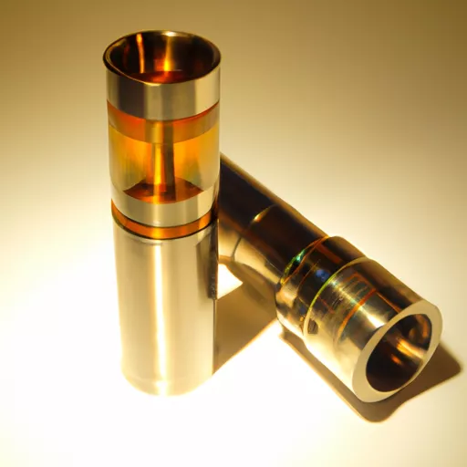 Vape-rabatter Sverige